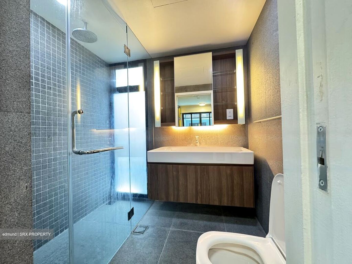 Hijauan (D9), Apartment #472879931